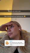 alexissshv Altpins Profile Picture