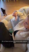 alexissshv Altpins Profile Picture