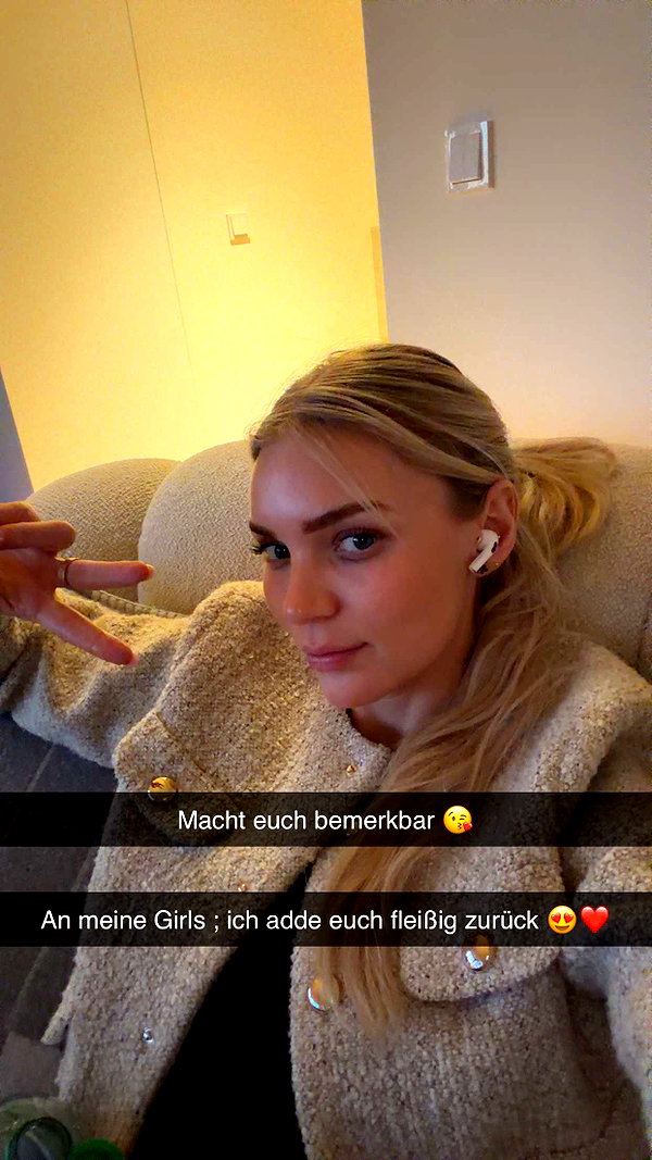 alexissshv snapchat image archive image