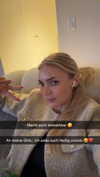 alexissshv Altpins Profile Picture