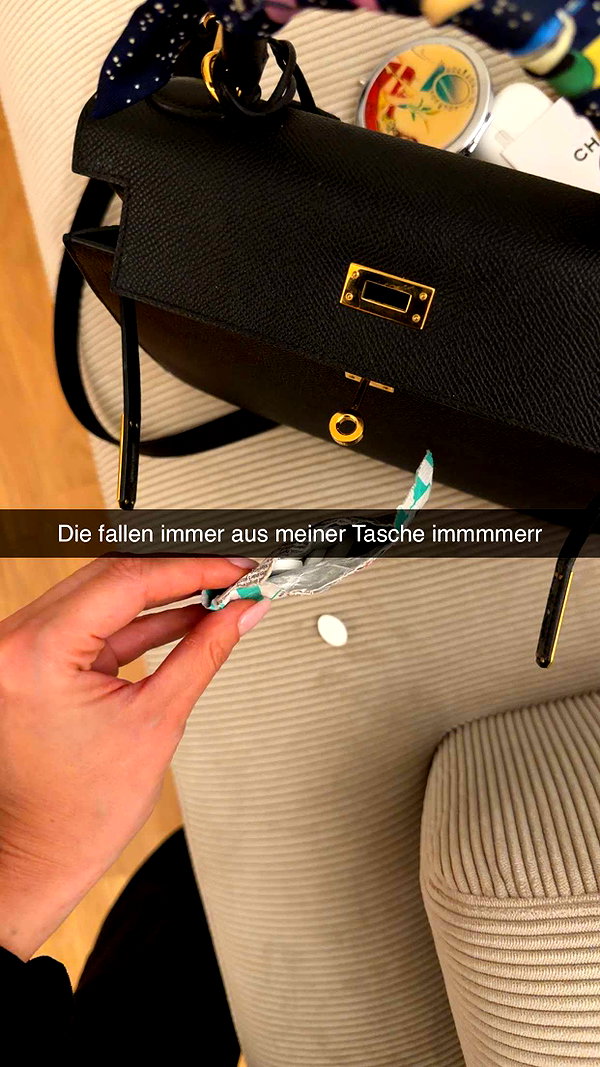 alexissshv snapchat image archive image