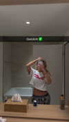 alexissshv Altpins Profile Picture