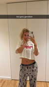 alexissshv Altpins Profile Picture