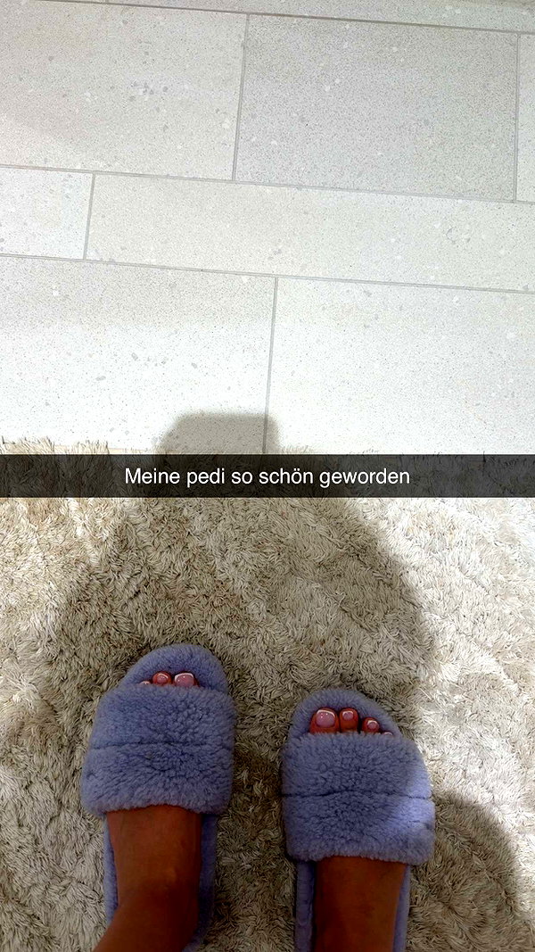 alexissshv snapchat image archive image