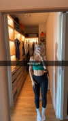alexissshv Altpins Profile Picture