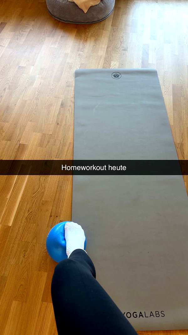 alexissshv snapchat image archive image