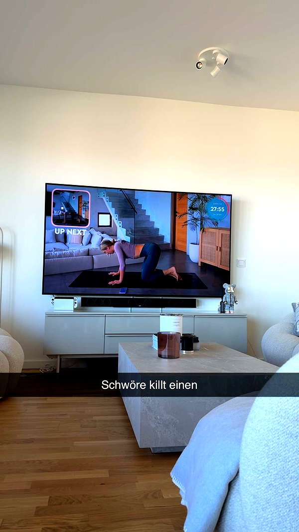alexissshv snapchat image archive image