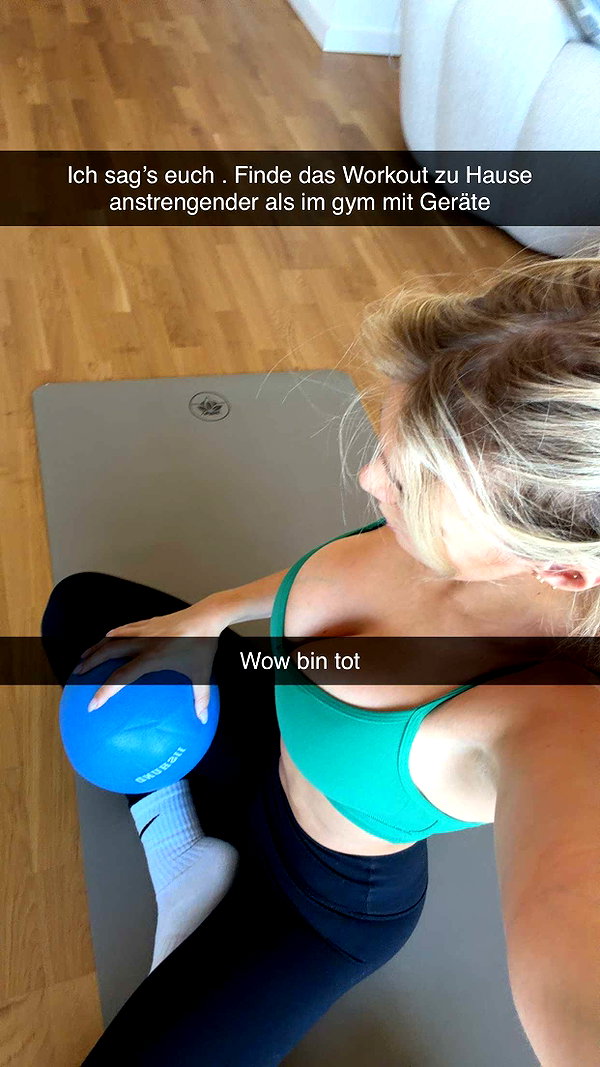 alexissshv snapchat image archive image