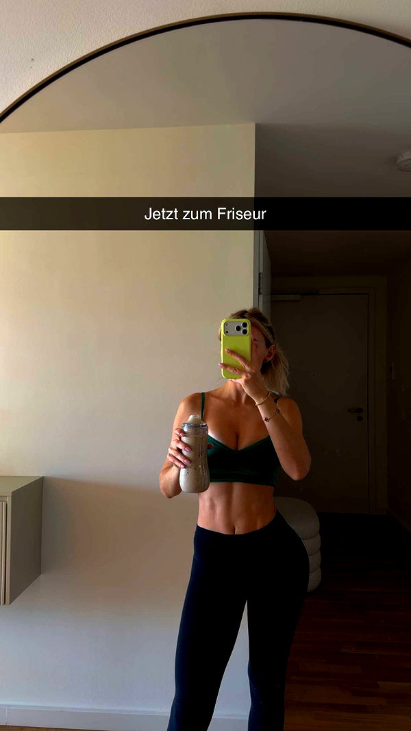 alexissshv snapchat image archive image