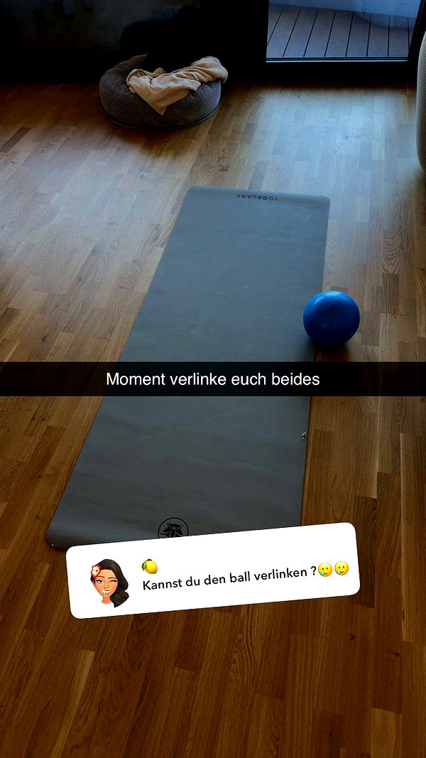 alexissshv snapchat image archive image