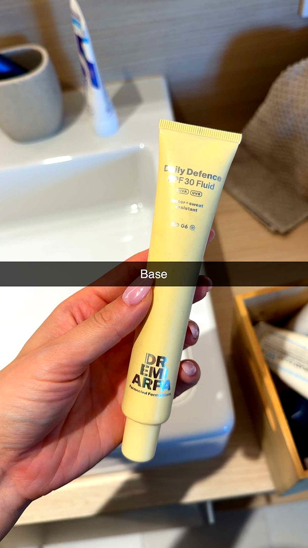 alexissshv snapchat image archive image