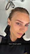 alexissshv Altpins Profile Picture