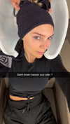 alexissshv Altpins Profile Picture