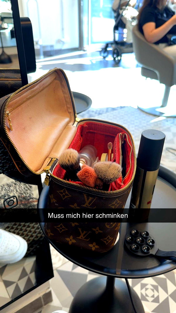 alexissshv snapchat image archive image