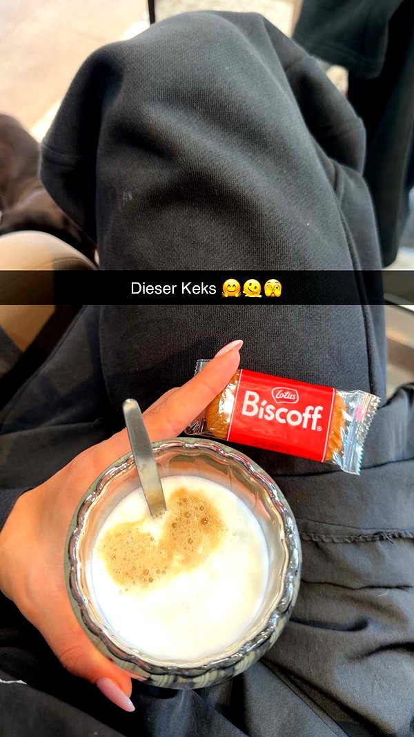 alexissshv snapchat image archive image