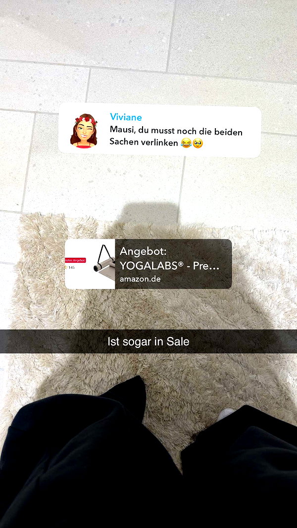 alexissshv snapchat image archive image