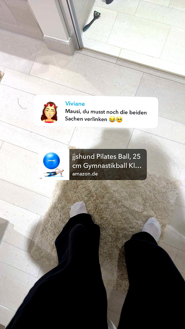 alexissshv snapchat image archive image