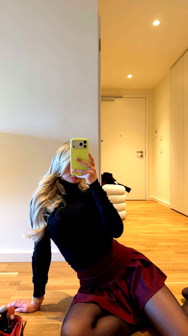 alexissshv snapchat image archive image