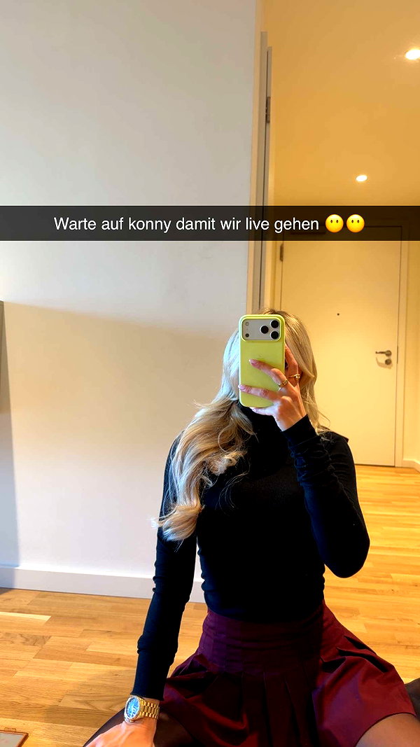 alexissshv snapchat image archive image