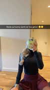 alexissshv Altpins Profile Picture
