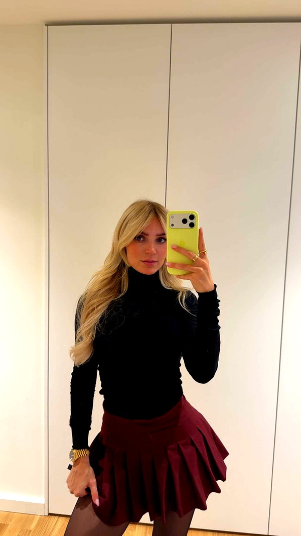 alexissshv snapchat image archive image