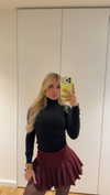 alexissshv Altpins Profile Picture