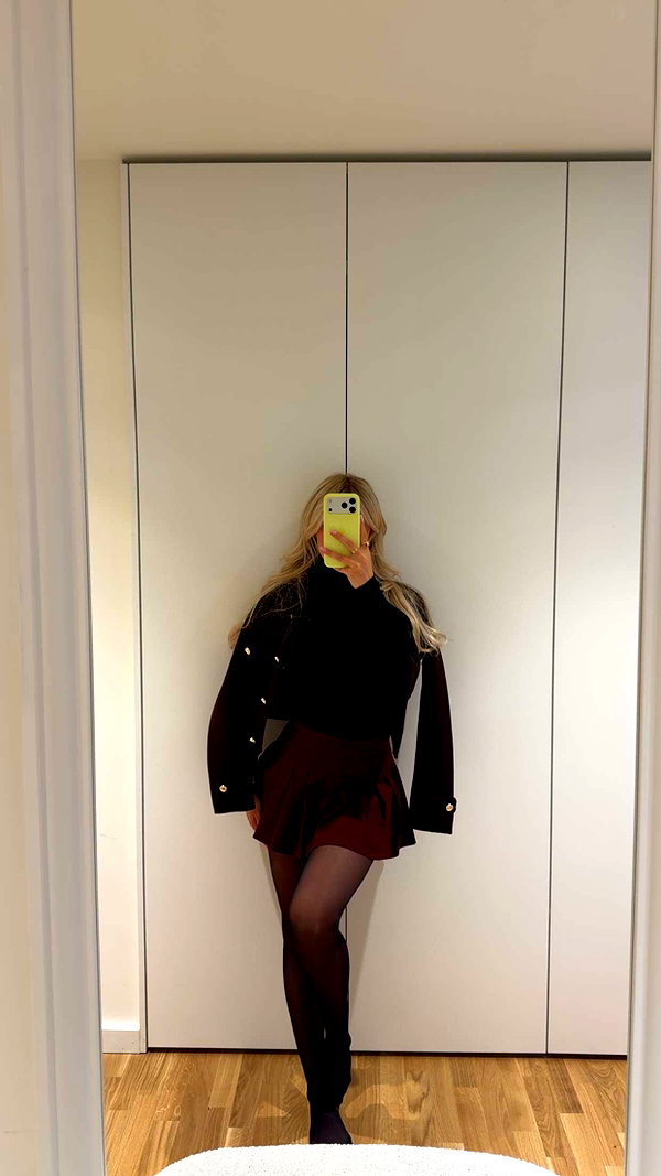 alexissshv snapchat image archive image