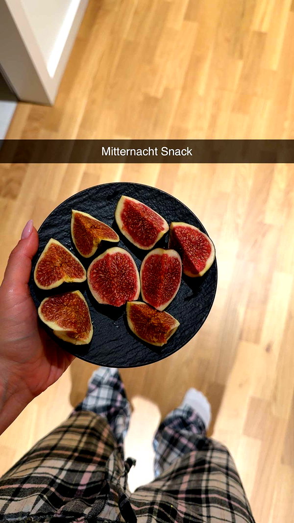 alexissshv snapchat image archive image