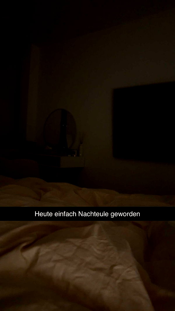 alexissshv snapchat image archive image