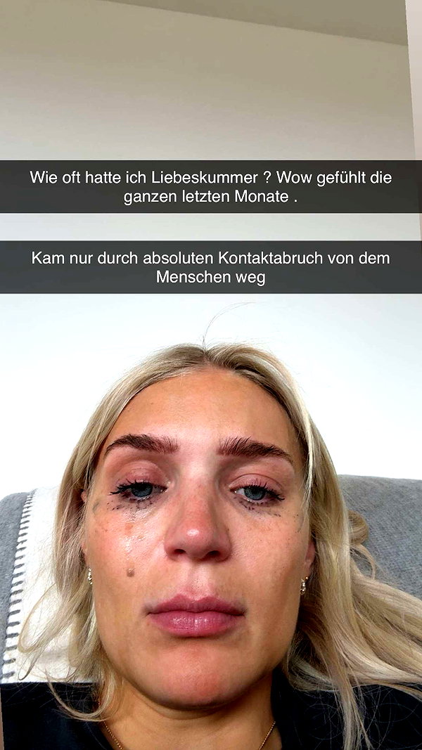 alexissshv snapchat image archive image