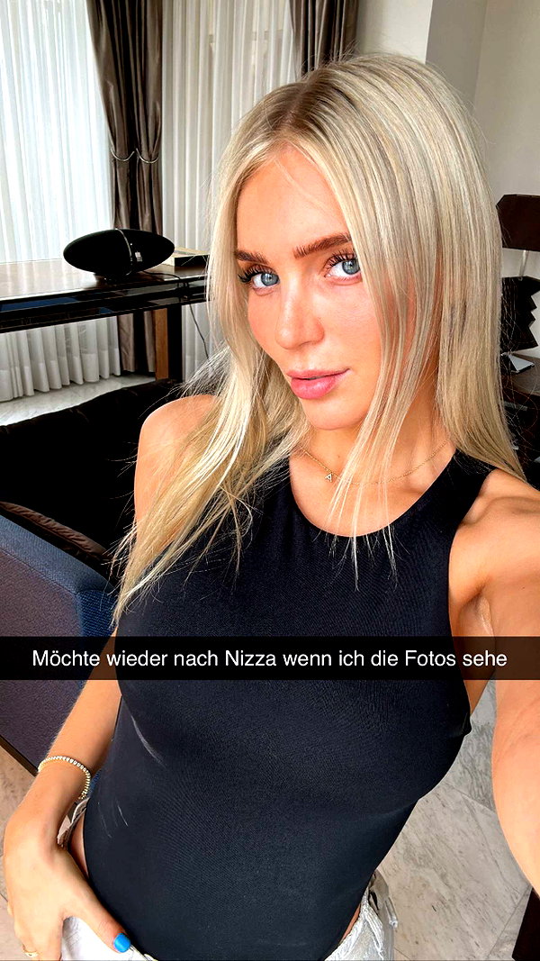 alexissshv snapchat image archive image