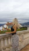 alexissshv Altpins Profile Picture