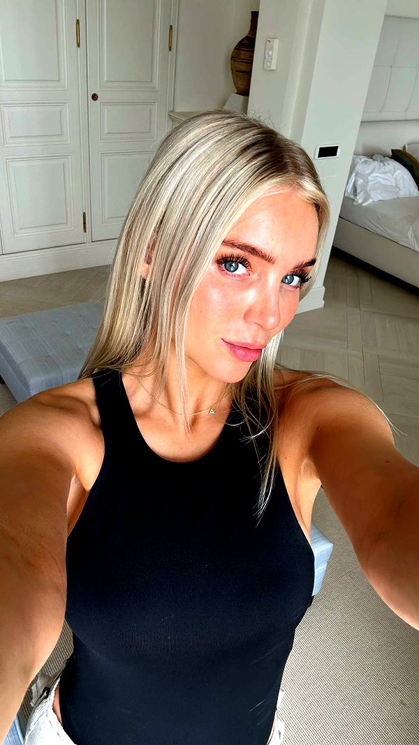 alexissshv snapchat image archive image