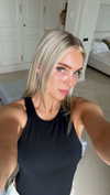 alexissshv Altpins Profile Picture