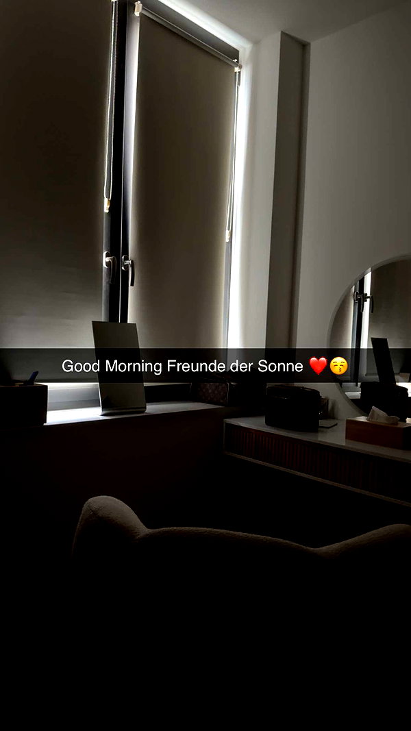 alexissshv snapchat image archive image
