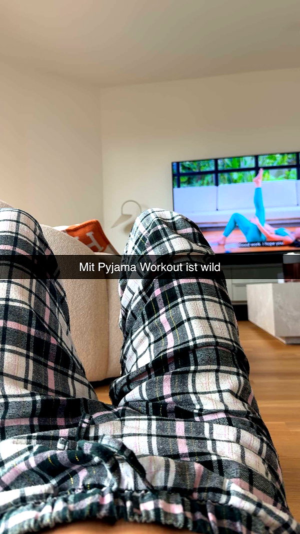 alexissshv snapchat image archive image