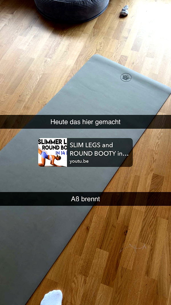 alexissshv snapchat image archive image