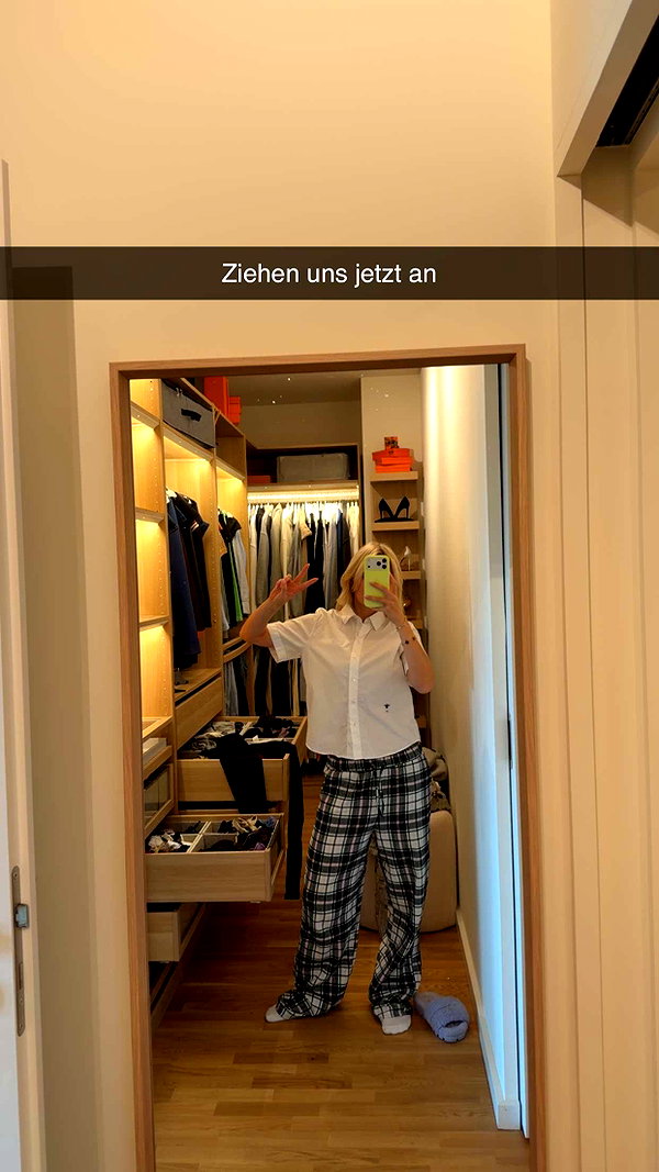 alexissshv snapchat image archive image