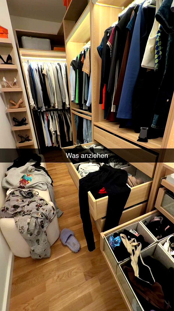 alexissshv snapchat image archive image