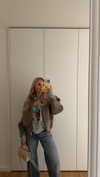 alexissshv Altpins Profile Picture