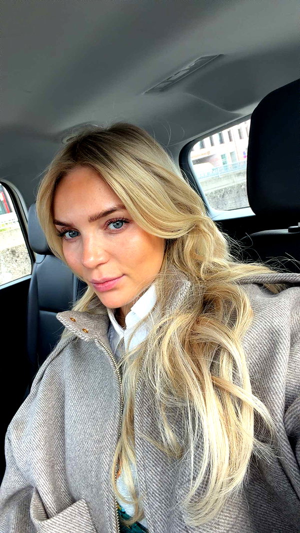 alexissshv snapchat image archive image