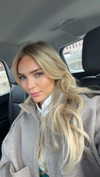 alexissshv Altpins Profile Picture