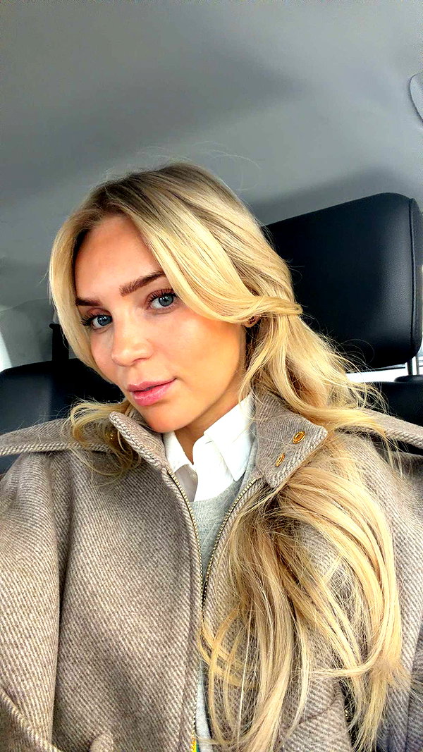 alexissshv snapchat image archive image