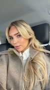 alexissshv Altpins Profile Picture