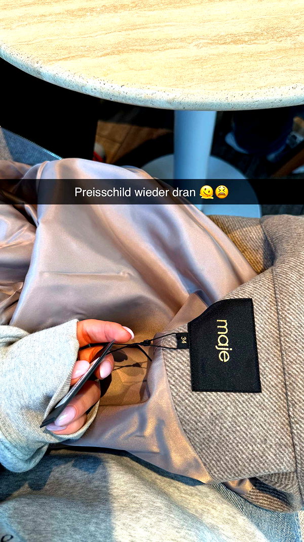 alexissshv snapchat image archive image
