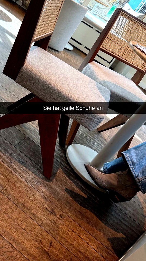 alexissshv snapchat image archive image