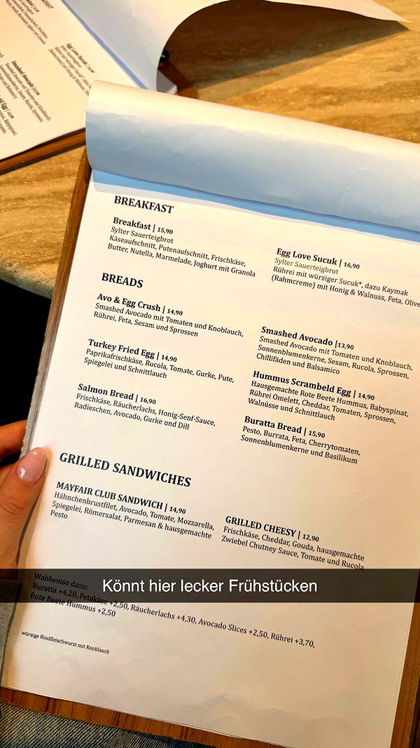 alexissshv snapchat image archive image
