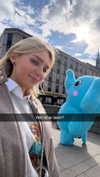 alexissshv Altpins Profile Picture