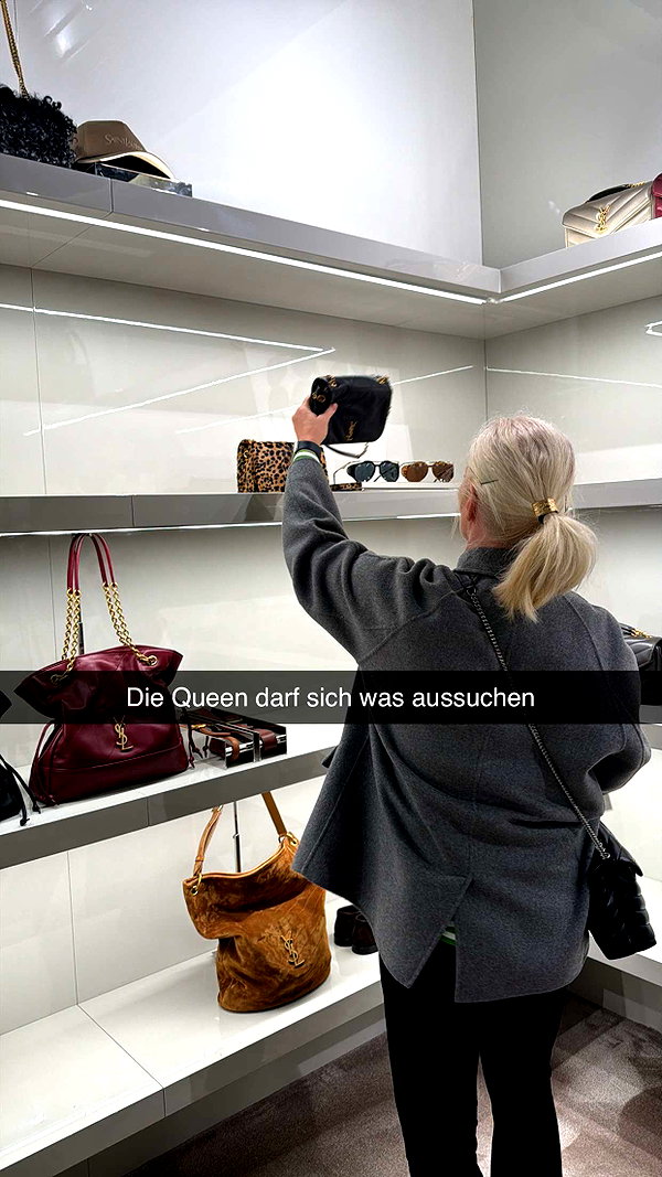 alexissshv snapchat image archive image