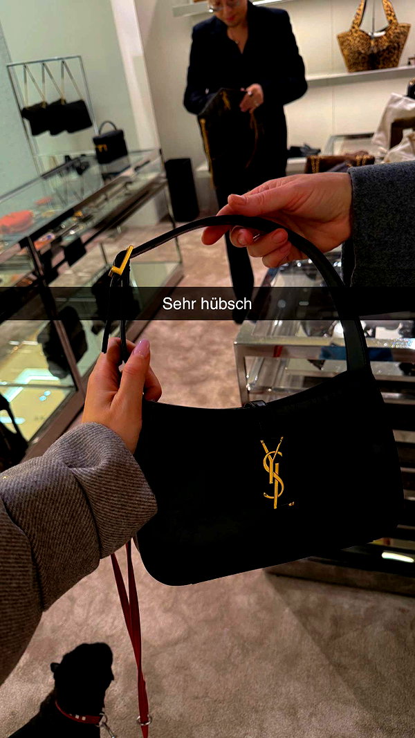 alexissshv snapchat image archive image